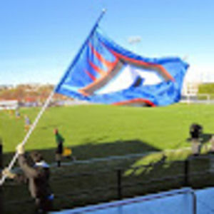 Meet your Posher, Paul